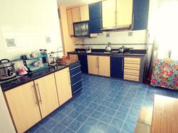 Blk 317B Anchorvale Road (Sengkang), HDB 5 Rooms #152728732